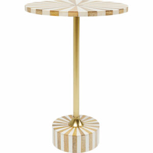 KARE DESIGN Domero Cirque sidebord