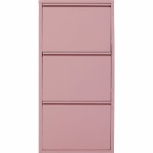 KARE DESIGN Caruso 3 skoskab