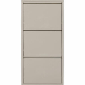 KARE DESIGN Caruso 3 skoskab