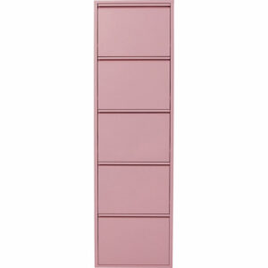 KARE DESIGN Caruso 5 skoskab