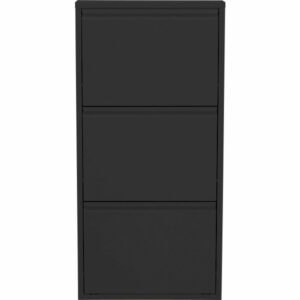 KARE DESIGN Caruso 3 skoskab