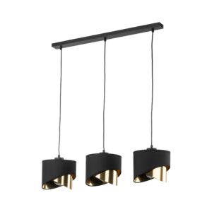 TK Grant loftlampe