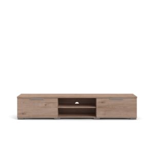 TVILUM Match TV-bord
