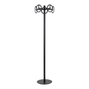 SPINDER DESIGN Circle stumtjener