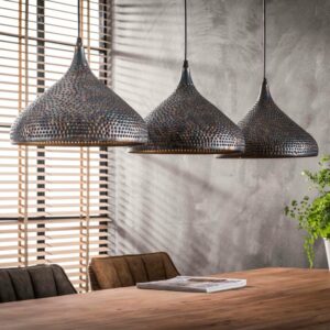 FURBO loftslampe