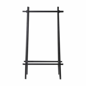 CLOTHES RACK - Nicehome.dk