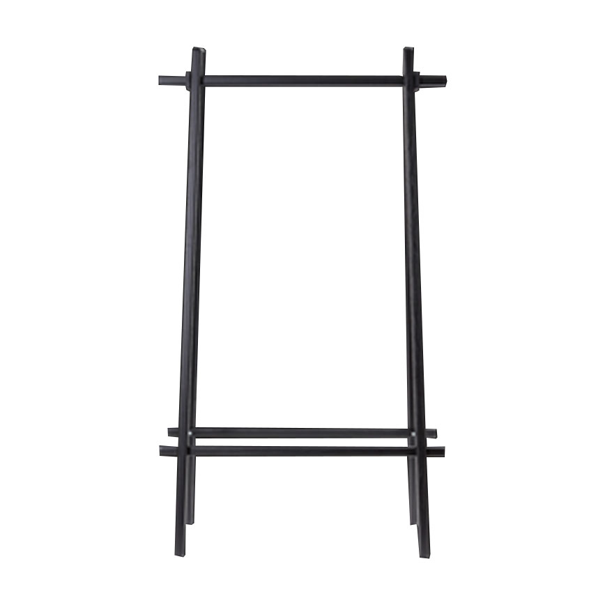 CLOTHES RACK - Nicehome.dk