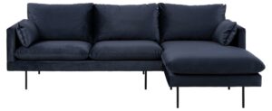 SOFAKONCEPT Cozy 2 pers. sofa