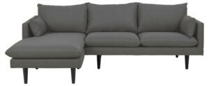 SOFAKONCEPT Cozy 2 pers. sofa