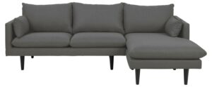 SOFAKONCEPT Cozy 2 pers. sofa