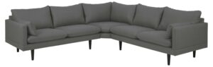 SOFAKONCEPT Cozy hjørnesofa