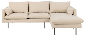 SOFAKONCEPT Cozy 2 pers. sofa