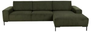 SOFAKONCEPT Noora 3 pers. sofa