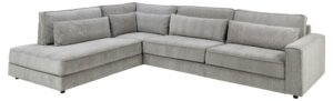 SOFAKONCEPT Cilla hjørnesofa