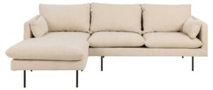 SOFAKONCEPT Cozy 2 pers. sofa