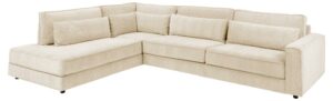 SOFAKONCEPT Cilla hjørnesofa