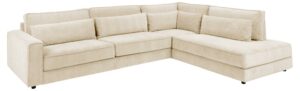 SOFAKONCEPT Cilla hjørnesofa