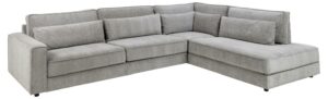SOFAKONCEPT Cilla hjørnesofa