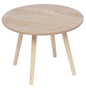 NORDLYS Ginza sidebord