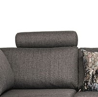 DARTFORD NAKKEPØLLE 550 - Nicehome.dk