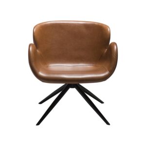 DAN-FORM Gaia loungestol