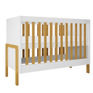 Victor tremmeseng til baby