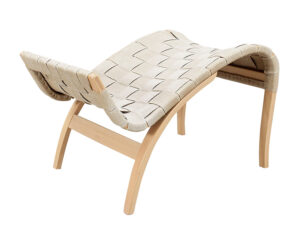 MIFOT FODSKAMMEL MI432024 - Nicehome.dk