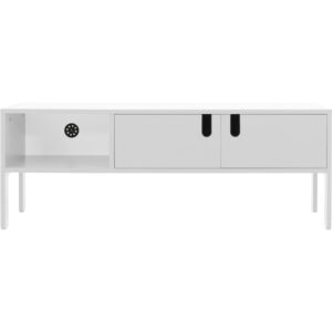 TENZO Uno TV-bord