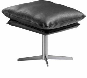 SKAMMEL TIL MODEL SL330 - Nicehome.dk