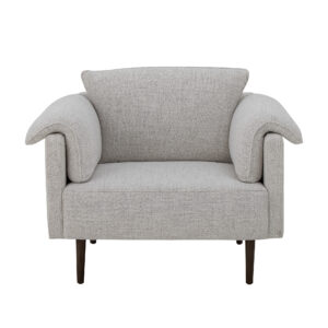 BLOOMINGVILLE Chesham loungestol