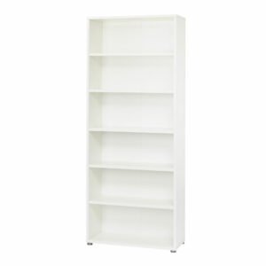 PRIMA REOL MED 5 HYLDER - Nicehome.dk