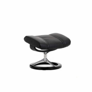 WING SKAMMEL - Nicehome.dk