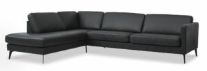 Ask sæt 60 stor OE sofa