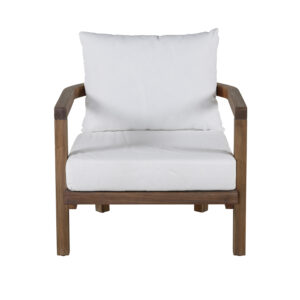 VENTURE DESIGN Erica havestol
