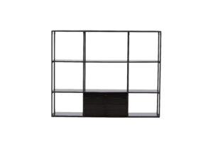 VENTURE DESIGN Amaraillo reol