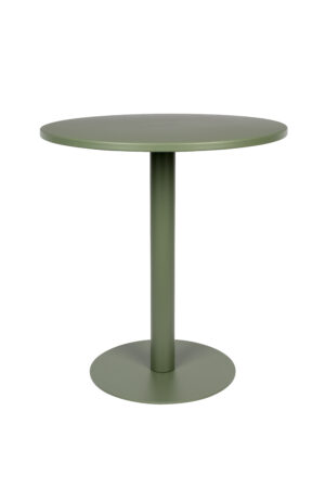 ZUIVER Metsu Bistro havebord