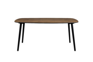 DUTCHBONE Clover spisebord