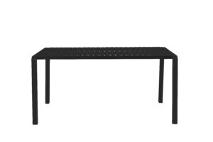 ZUIVER Vondel havebord
