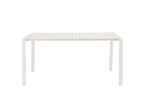 ZUIVER Vondel havebord