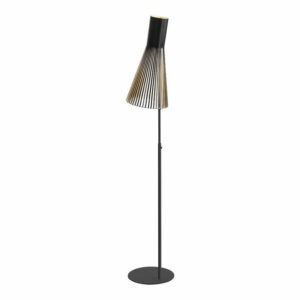 SECTO GULVLAMPE 4210 PA - Nicehome.dk