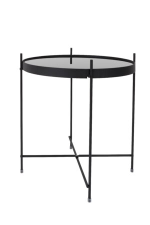 ZUIVER Cupid sidebord S