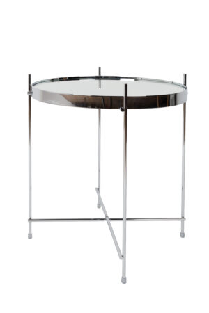 ZUIVER Cupid sidebord S