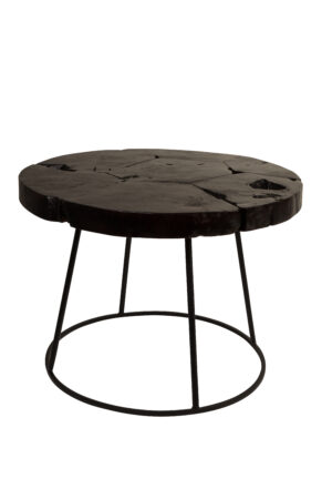DUTCHBONE Kraton sidebord L