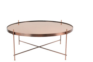 ZUIVER Cupid sidebord XXL