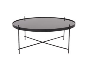 ZUIVER Cupid sidebord XXL