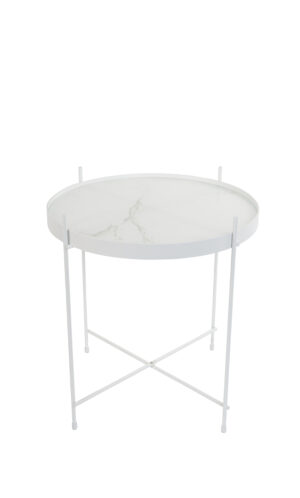 ZUIVER Cupid sidebord S
