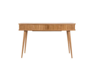 ZUIVER Barbier konsolbord