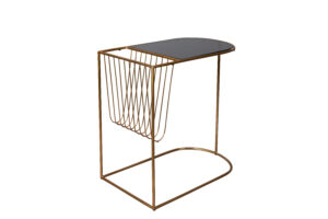DUTCHBONE Eileen sidebord