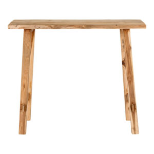 HOUSE NORDIC Girona konsolbord