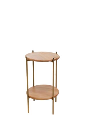 NORDVÄRK 1029 sidebord